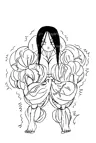 Foxtrot_4's Avatar